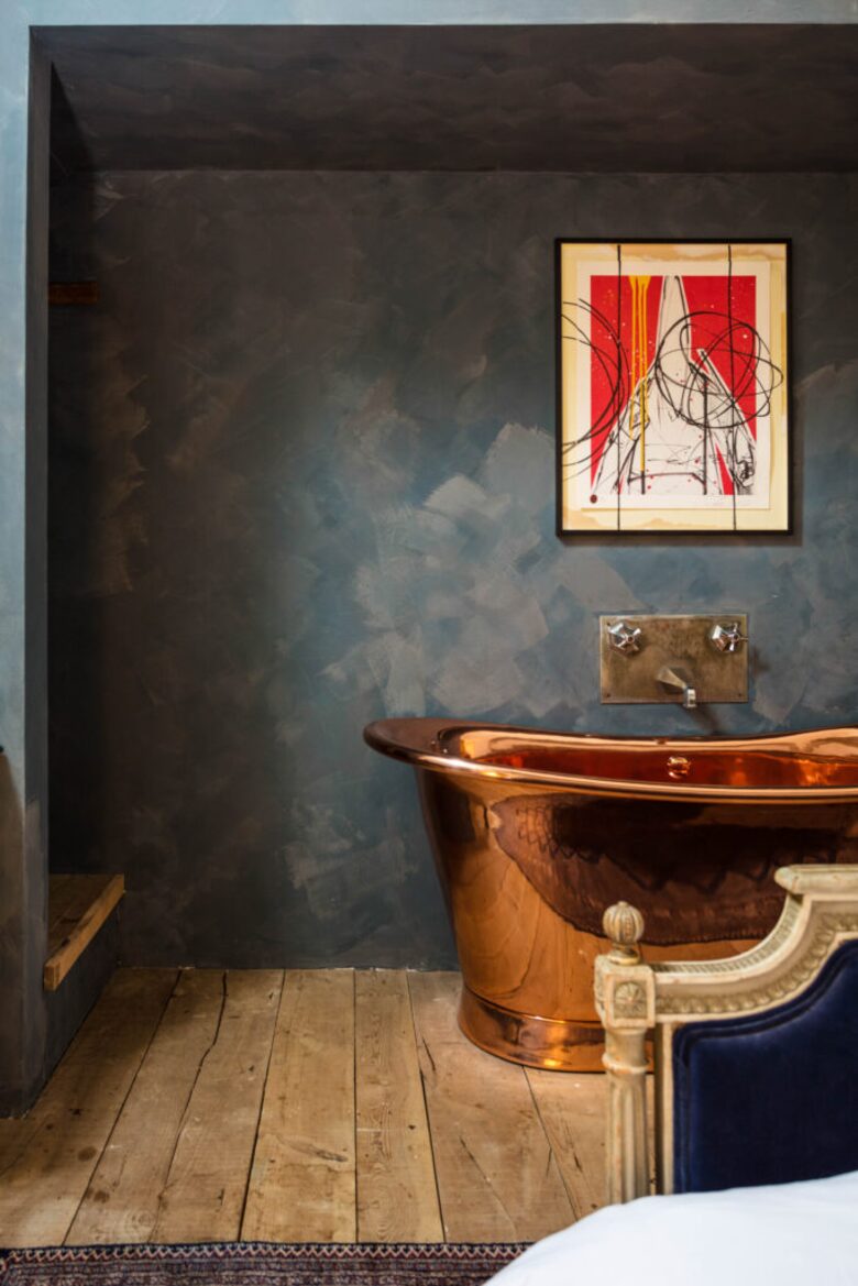 Kilmartin Castle | A 16th-Century Scottish Retreat - Kilmartin, United Kingdom