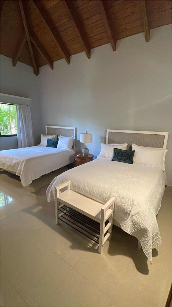 Casa de Campo - Casa de Campo, Dominican Republic