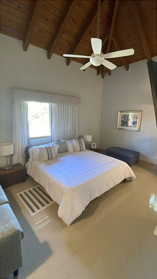 Casa de Campo - Casa de Campo, Dominican Republic