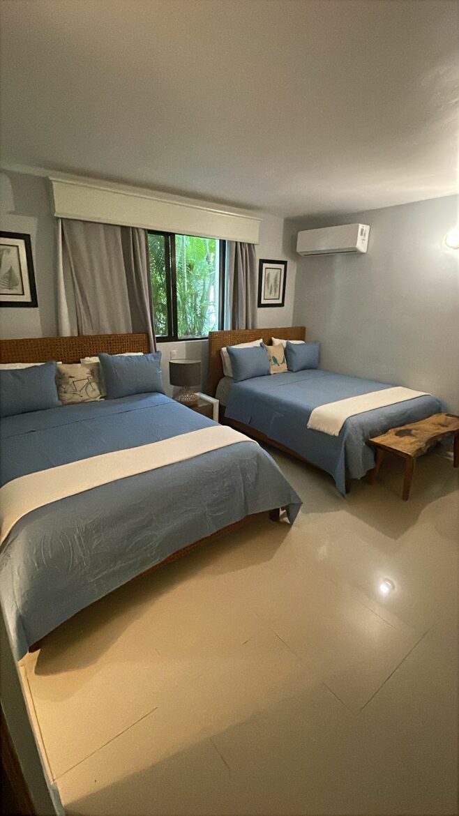 Casa de Campo - Casa de Campo, Dominican Republic