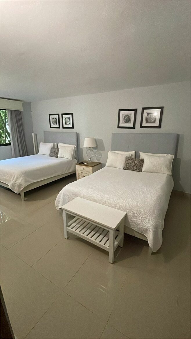 Casa de Campo - Casa de Campo, Dominican Republic