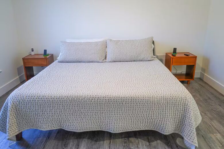 Spacious Lakefront Penthouse Retreat at Emerald Bay - Lake Ozark, Missouri