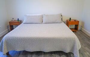 Spacious Lakefront Penthouse Retreat at Emerald Bay - Lake Ozark, Missouri