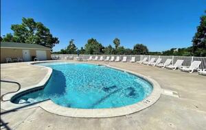 Spacious Lakefront Penthouse Retreat at Emerald Bay - Lake Ozark, Missouri