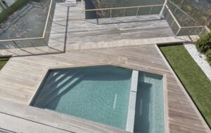 Stone Harbor Stunner - Stone Harbor, New Jersey