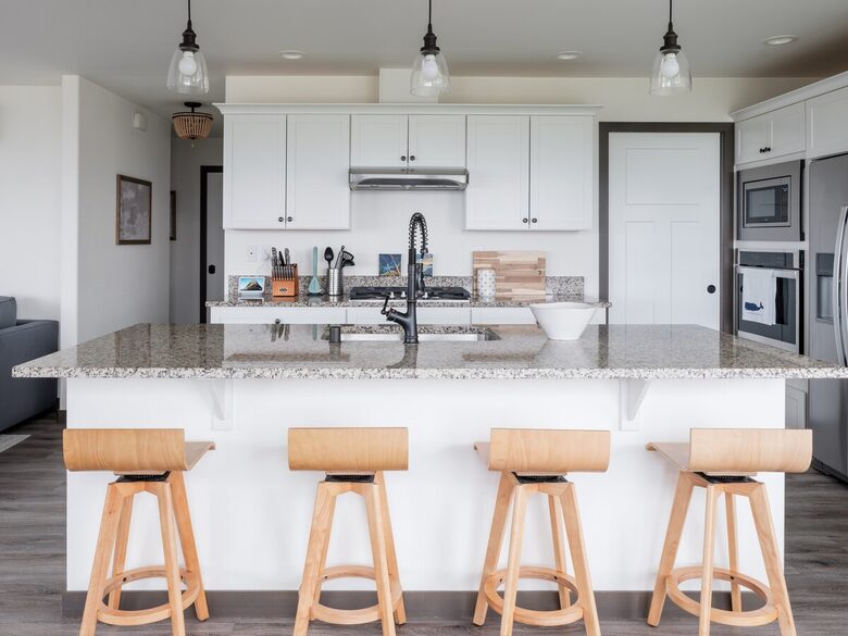 Whidbey Island Coastal Retreat with Ocean Views - Coupeville, Washington