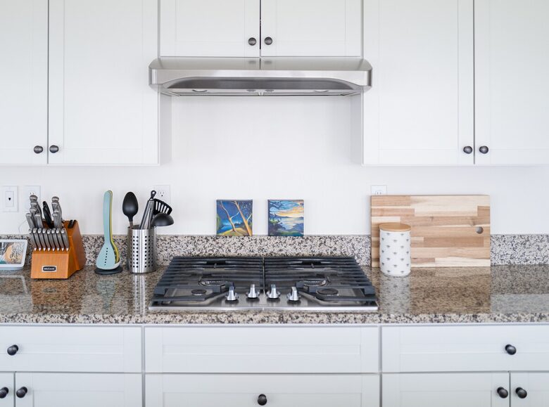 Whidbey Island Coastal Retreat with Ocean Views - Coupeville, Washington