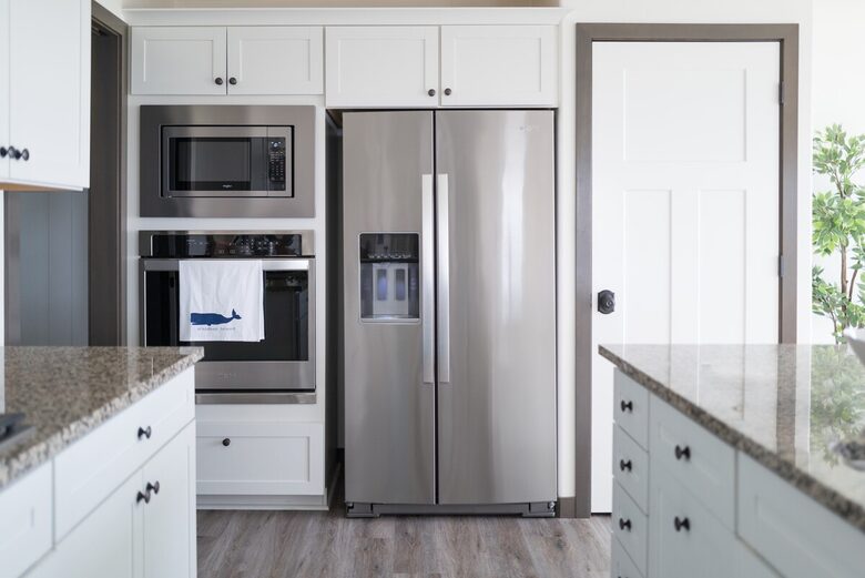 Whidbey Island Coastal Retreat with Ocean Views - Coupeville, Washington