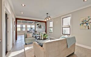 Gages Lake Waterfront Retreat with Private Dock - Grayslake, Illinois