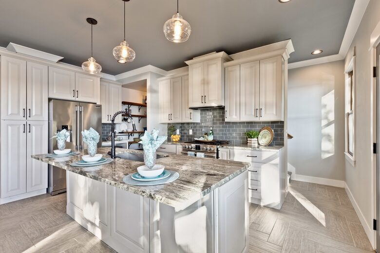 Gages Lake Waterfront Retreat with Private Dock - Grayslake, Illinois