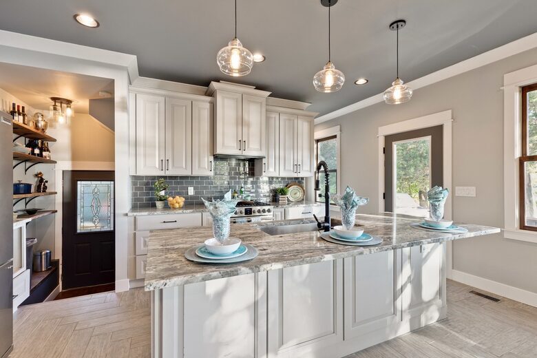 Gages Lake Waterfront Retreat with Private Dock - Grayslake, Illinois