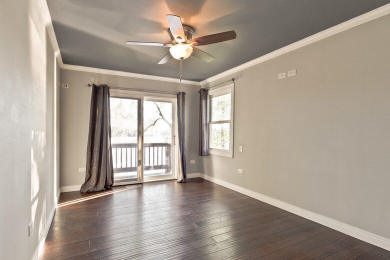 Gages Lake Waterfront Retreat with Private Dock - Grayslake, Illinois