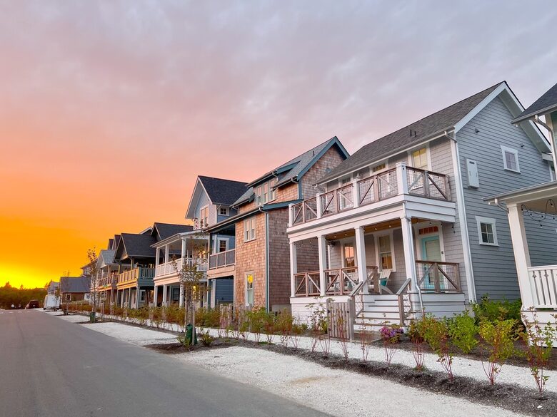 Light-Filled Seabrook Beach Home Near Town & Trails - Pacific Beach, United States