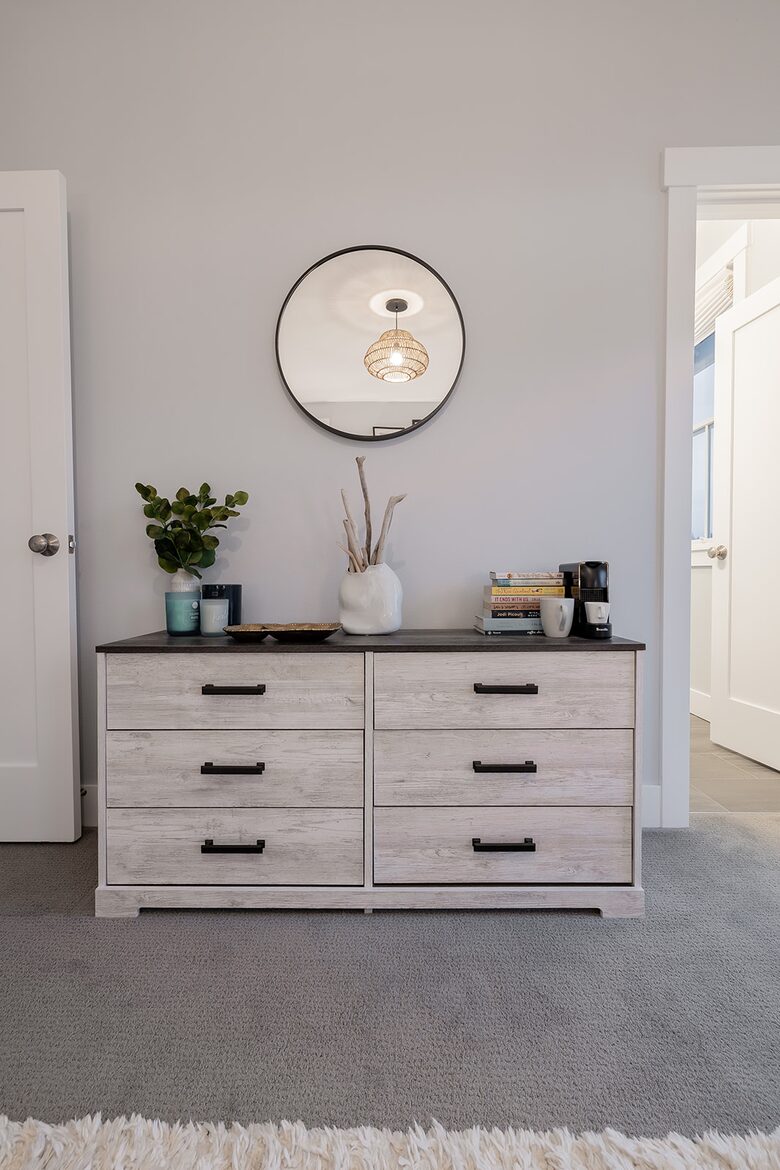 Light-Filled Seabrook Beach Home Near Town & Trails - Pacific Beach, United States