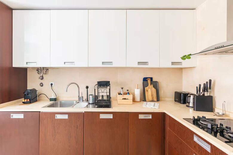 Lisbon Tram 28 Hideaway - Lisbon, Portugal