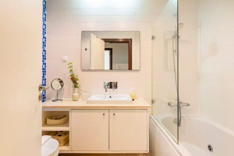 Lisbon Tram 28 Hideaway - Lisbon, Portugal