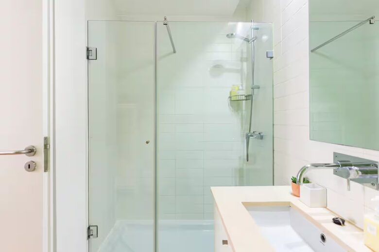 Lisbon Tram 28 Hideaway - Lisbon, Portugal