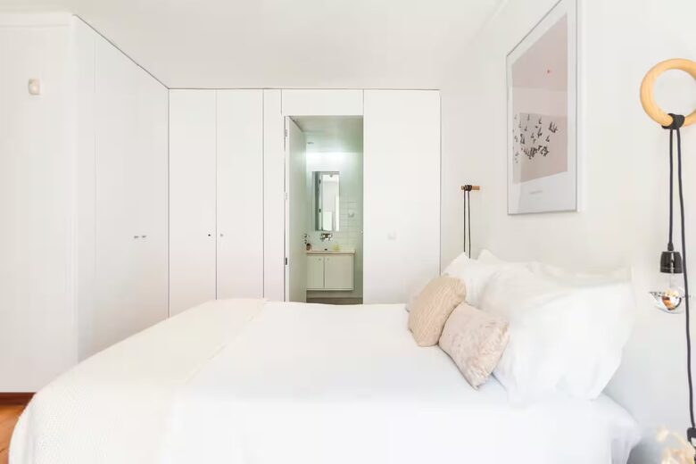 Lisbon Tram 28 Hideaway - Lisbon, Portugal