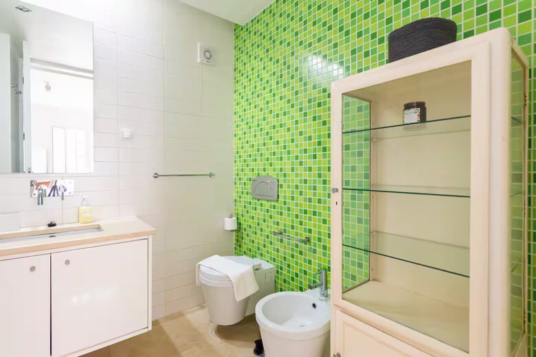 Lisbon Tram 28 Hideaway - Lisbon, Portugal