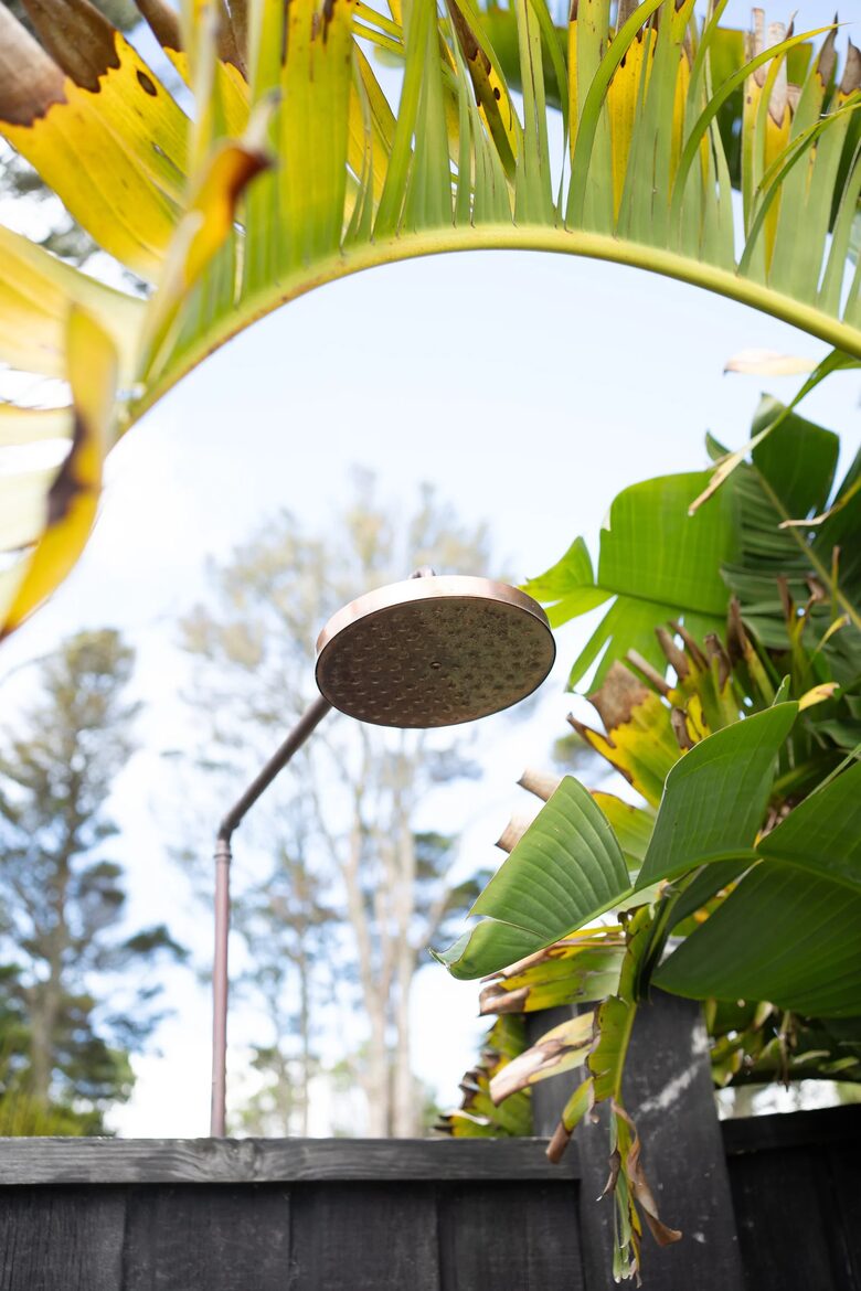 Forest Estate Retreat Minutes from Tara iti and Te Arai Links Golf - Te Arai, New Zealand