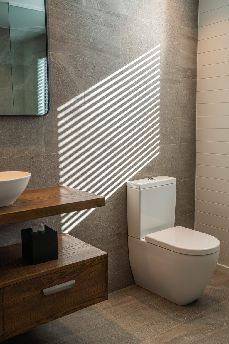 Forest Estate Retreat Minutes from Tara iti and Te Arai Links Golf - Te Arai, New Zealand