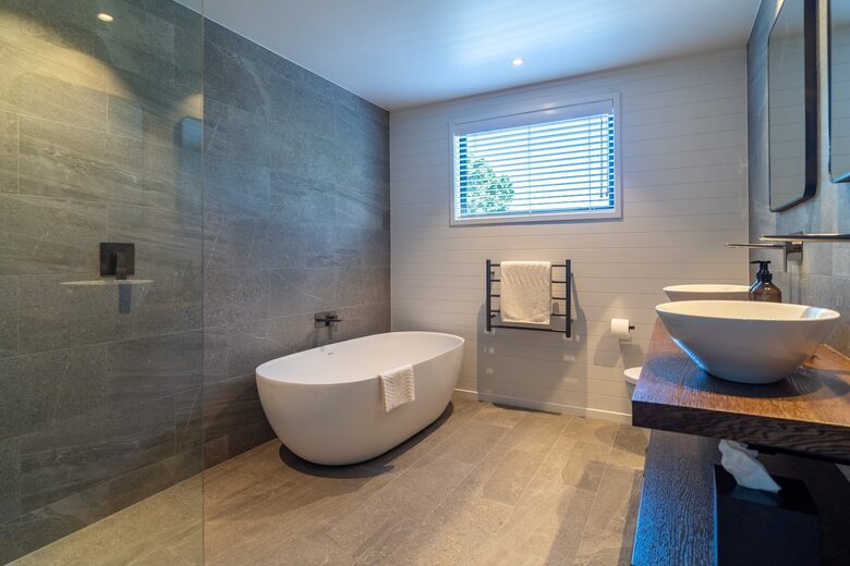 Forest Estate Retreat Minutes from Tara iti and Te Arai Links Golf - Te Arai, New Zealand