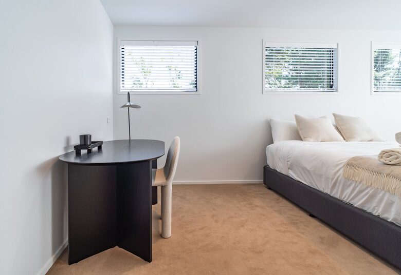 Forest Estate Retreat Minutes from Tara iti and Te Arai Links Golf - Te Arai, New Zealand