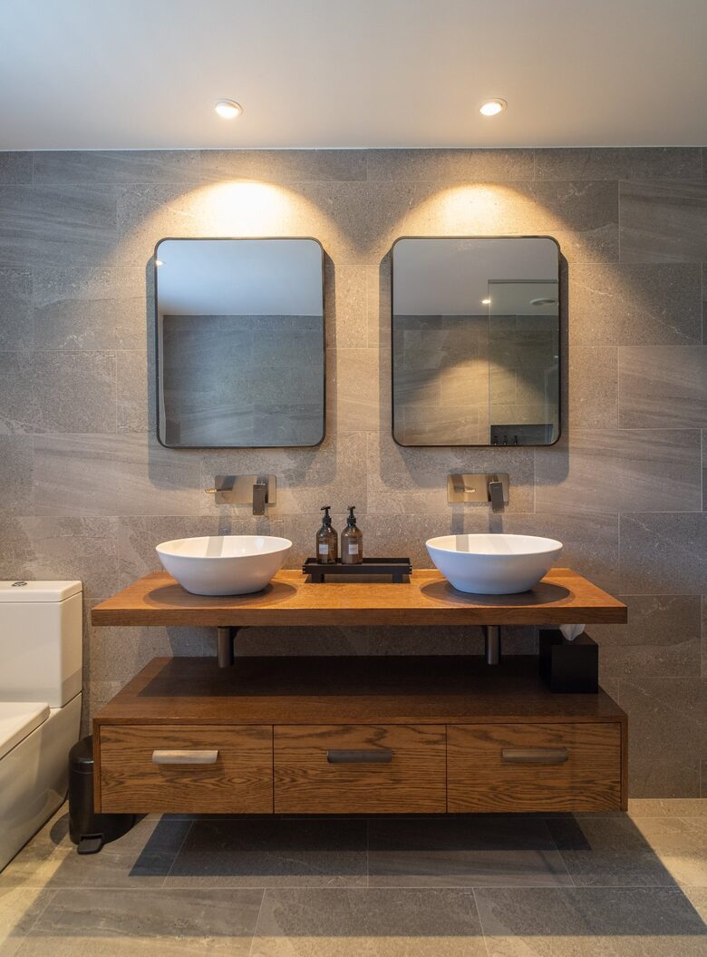 Forest Estate Retreat Minutes from Tara iti and Te Arai Links Golf - Te Arai, New Zealand