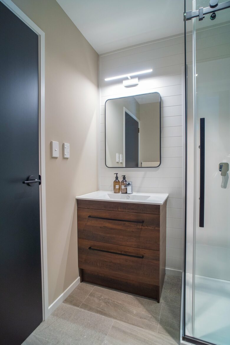 Forest Estate Retreat Minutes from Tara iti and Te Arai Links Golf - Te Arai, New Zealand