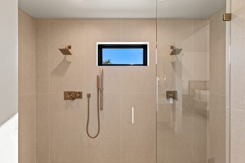 Newly Renovated Desert Oasis with Mountain Views & Spa - Indian Wells, California