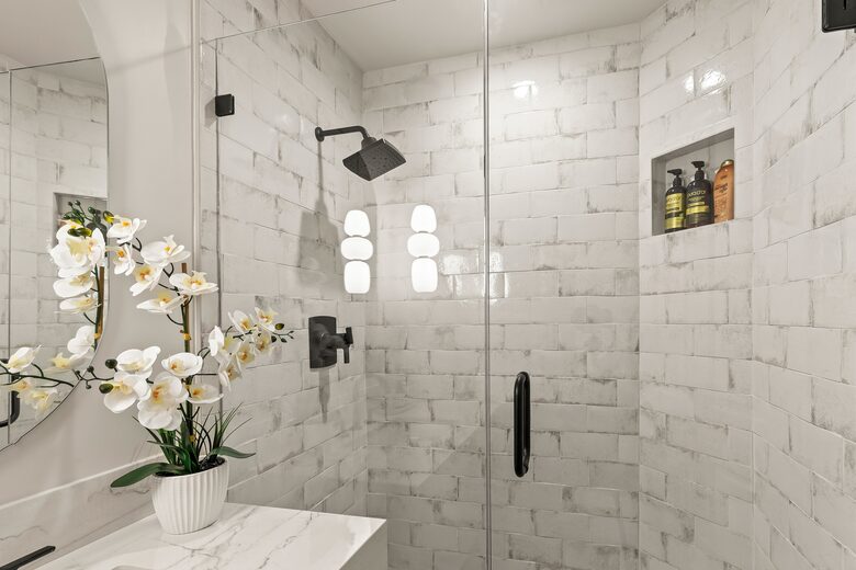 Newly Renovated Desert Oasis with Mountain Views & Spa - Indian Wells, California