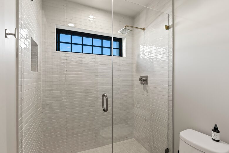 Newly Renovated Desert Oasis with Mountain Views & Spa - Indian Wells, California