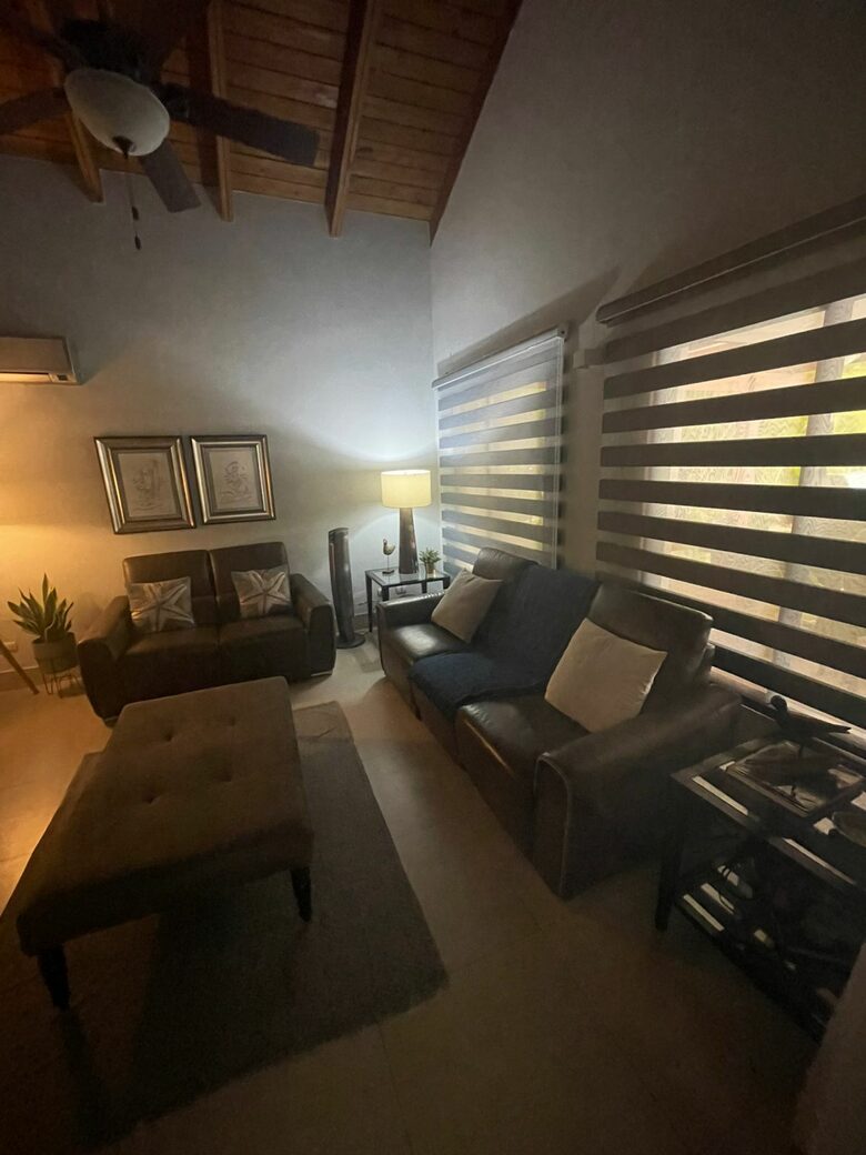 Casa de Campo - Casa de Campo, Dominican Republic