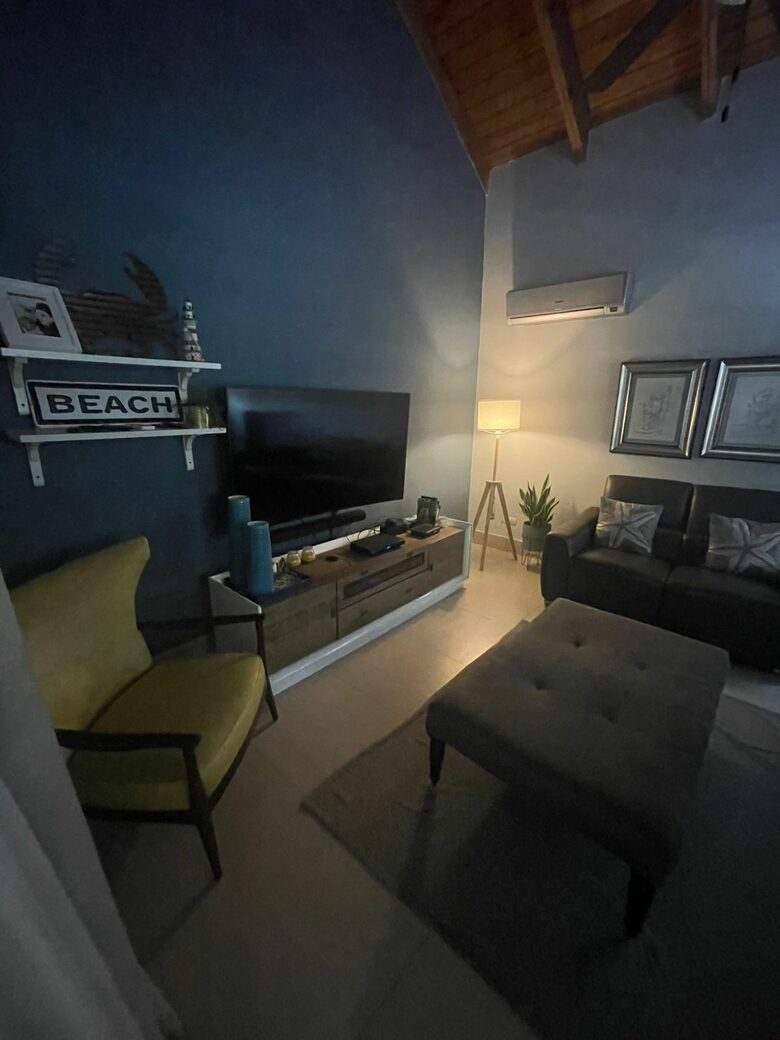 Casa de Campo - Casa de Campo, Dominican Republic