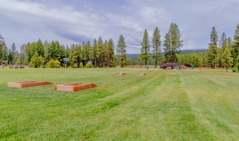 Luxury Suncadia Mountain Retreat with Hot Tub & Game Room - Cle Elum, Washington