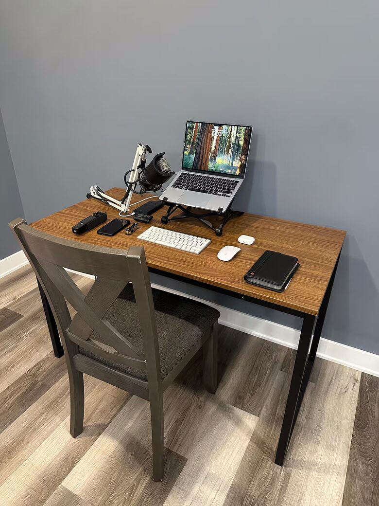 Quiet Chicago Getaway Near Portage Park - Chicago, Illinois