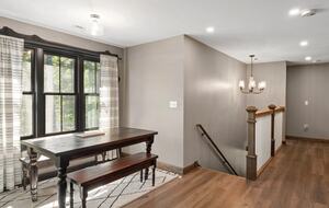 Mountain Luxury Steps from Sunday River Resort - Newry, Maine