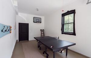 Mountain Luxury Steps from Sunday River Resort - Newry, Maine