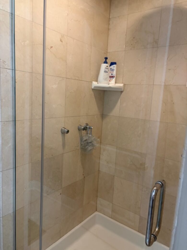 Elegant St. Joseph Lakefront Escape - St. Joseph, Michigan