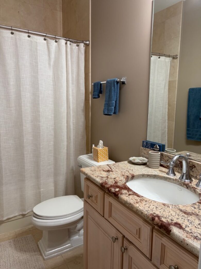 Elegant St. Joseph Lakefront Escape - St. Joseph, Michigan