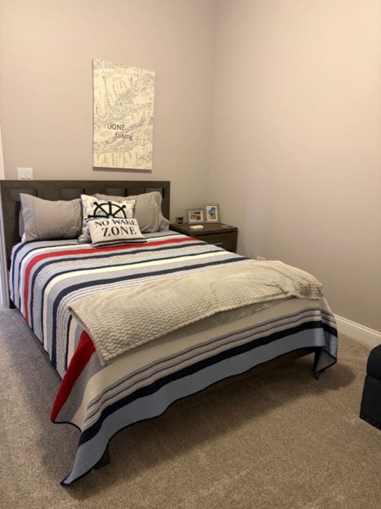 Elegant St. Joseph Lakefront Escape - St. Joseph, Michigan