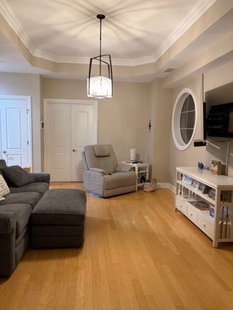 Elegant St. Joseph Lakefront Escape - St. Joseph, Michigan