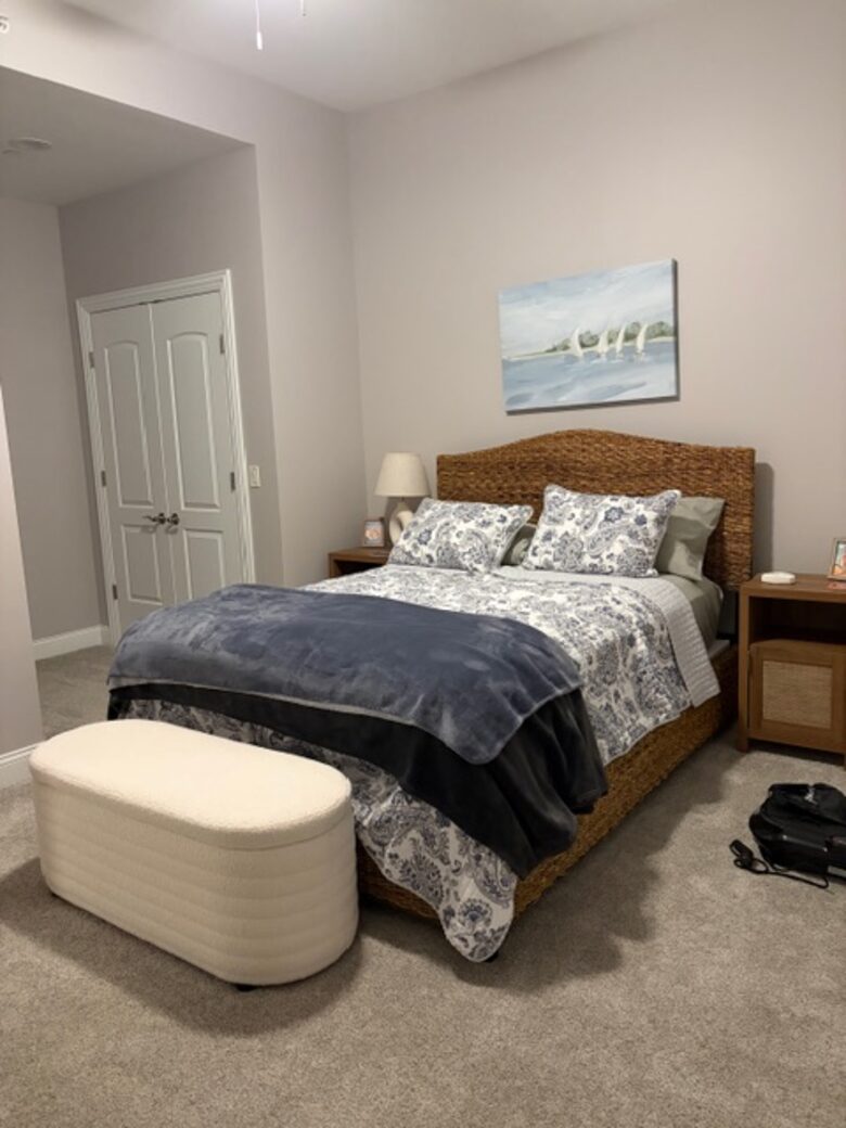 Elegant St. Joseph Lakefront Escape - St. Joseph, Michigan