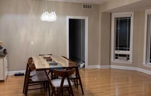 Elegant St. Joseph Lakefront Escape - St. Joseph, Michigan