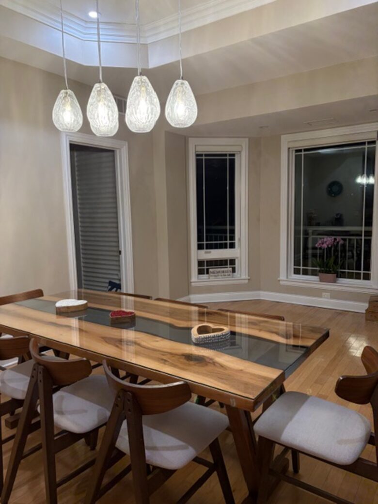 Elegant St. Joseph Lakefront Escape - St. Joseph, Michigan