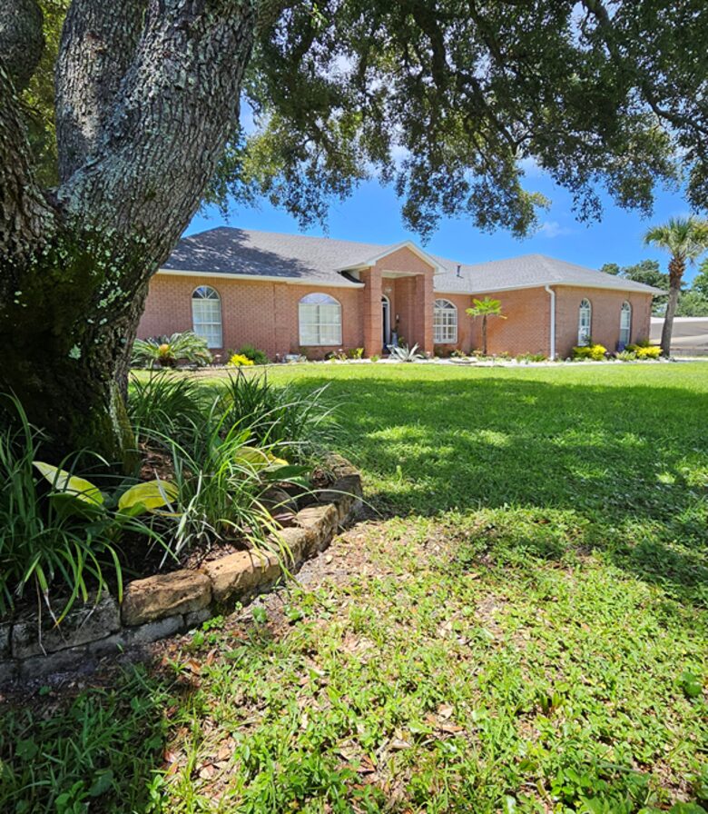 Pensacola Dreaming - Pensacola, Florida