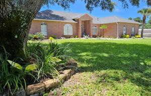 Pensacola Dreaming - Pensacola, Florida