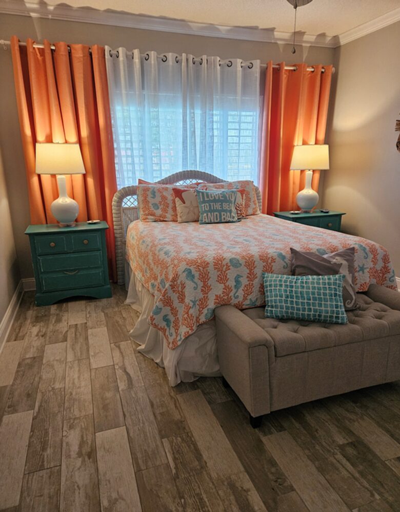 Pensacola Dreaming - Pensacola, Florida