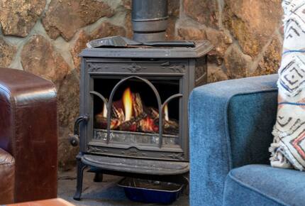 Quiet Alpine Escape Steps from Adventure - Winter Park, Colorado