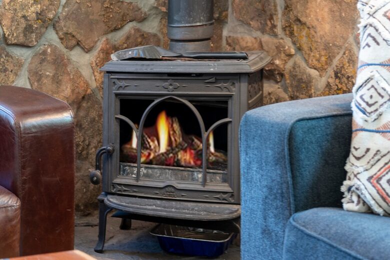 Quiet Alpine Escape Steps from Adventure - Winter Park, Colorado